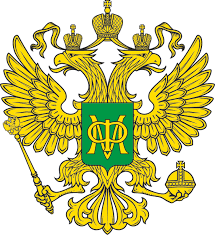 Министерство финансов