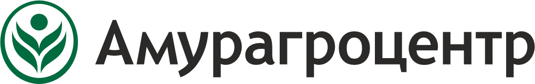 Амурагроцентр